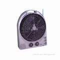 Air Conditioning Appliances Rechargeable Fan